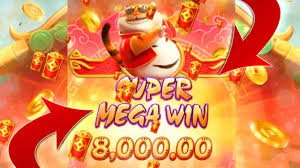 98win99