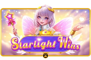 98win99