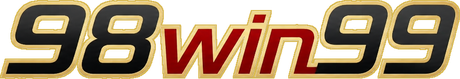 98win99